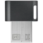 USB флеш накопичувач Samsung 256GB FIT PLUS USB 3.1 (MUF-256AB/APC) - зменшене зображення 2