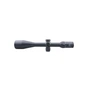 Оптичний приціл Vector Optics Paragon 6-30x56SFP GenII (SCOL-27) - уменьшенное изображение 6