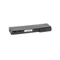 Акумулятор до ноутбука HP EliteBook 8460w Series (628369-421, HP8460LP) 11.1V 7800m PowerPlant (NB460939) - зменшене зображення 2