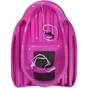 Санки Stiga Sled Baby Cruiser pink (6004851) - зменшене зображення 2