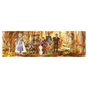 Лялька Hasbro Frozen Крижане серце 2 Ельза в асортименті (E5514_E6710) - зменшене зображення 3