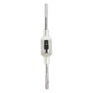 Вороток для мітчиків Sigma М3-М12 (1631471) (1631471) изображение 1