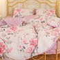 Постільна білизна Isleep cімейний Сатин Twill 33 (33_sm_Isleep) - зменшене зображення 3