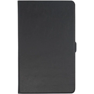 Чохол до планшета BeCover Smart Case Xiaomi Mi Pad 4 Plus Black (703234) зображення 1