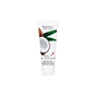 Крем для ніг Vip's Prestige 3 in 1 Active Feet Cream 75 мл (3800010500364) - уменьшенное изображение 1