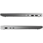 Ноутбук Lenovo ThinkPad X1 2-in-1 G9 (21KE003GRA) - зменшене зображення 5