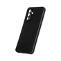 Чохол до мобільного телефона ColorWay TPU matt Samsung Galaxy A17 black (CW-CTMSGA175-BK) - зменшене зображення 2
