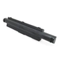 Акумулятор до ноутбука Extradigital Toshiba Satellite L500 (PA3534U) 7800 mAh (BNT3960) - зменшене зображення 3