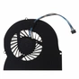 Вентилятор ноутбука HP ProBook 6570b, Elitebook 8560p, 8560w, 8570p, 8570W (MF60150 (A48461) - зменшене зображення 1