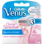 Змінні касети Venus Divine 2 шт (3014260306373) - зменшене зображення 1