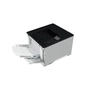 Лазерний принтер Canon i-SENSYS LBP-673Cdw (5456C007) - зменшене зображення 4