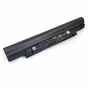 Акумулятор до ноутбука Dell Latitude 3340 YFDF9, 65Wh (5800mAh), 6cell, 11.1V, Li-ion (A47310) - зменшене зображення 1