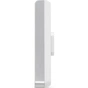 Точка доступу Wi-Fi Ubiquiti UAP-AC-IW-5 - зменшене зображення 4