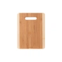 Дошка для нарізання Ardesto Midori 28 x 22 см (AR1428BM) - зменшене зображення 5