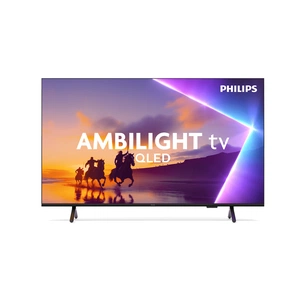 Телевізор Philips 55PUS8510/12 зображення 1