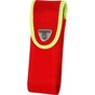Ніж Victorinox RescueTool Yellow Blister (0.8623.MWNB1) - зменшене зображення 5