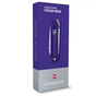 Ніж Victorinox Classic SD Colors Persian Indigo (0.6223.T29G) - зменшене зображення 4