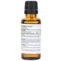 Вітамін Thorne Research Вітамін D3 і K2, Vitamin D / K2, 30 мл (THR-50001) - зменшене зображення 2
