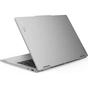 Ноутбук Lenovo Yoga 7 2 in 1 14AHP9 (83DK0091RA) - зменшене зображення 7