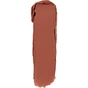 Помада для губ Maybelline New York Color Sensational Ultimatte 799 More Taupe 2 г (30164628) - зменшене зображення 4