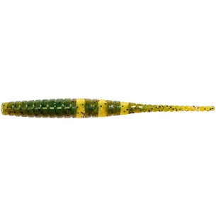 Силікон рибальський Select Javik 1.8" col.087 (9 шт/упак) (1870.29.46) зображення 1