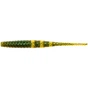 Силікон рибальський Select Javik 1.8" col.087 (9 шт/упак) (1870.29.46) - зменшене зображення 1