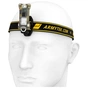 Ліхтар Armytek Zippy Extended Set Yellow (F06101Y) - зменшене зображення 5