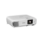 Проектор Epson EB-FH06 (V11H974040) - зменшене зображення 3