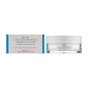 Крем для обличчя Prreti Biome Collagen Blending Serum & Cream 2in1 90 г (8809738324370) - зменшене зображення 2
