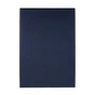 Чохол до планшета BeCover Keyboard+TouchPad Apple iPad Air (4/5) 2020/2022 10.9" Deep Blue (712370) - зменшене зображення 5