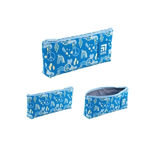 Пенал Kite K24-680-1 зображення 1
