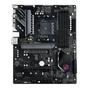 Материнська плата ASRock B550 PG RIPTIDE - зменшене зображення 1