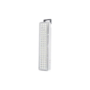 Ліхтар Stenson акумулятор 1200mah (KD-860) зображення 1