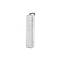 Ліхтар Stenson акумулятор 1200mah (KD-860) - зменшене зображення 1