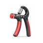 Еспандер Power System Power Hand Grip Black (PS-4021_Black) - зменшене зображення 2