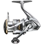 Котушка Shimano Sedona FJ 2500 3+1BB 5.01 (SE2500FJ) - зменшене зображення 1