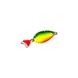 Блешня Fishing ROI Karas-M (C024-3-01) - зменшене зображення 1