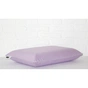 Подушка MirSon ортопедична 6073 Delicate satin Calypso WoMen 59х43х10 (2200003262278) - зменшене зображення 3