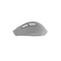 Мишка A4Tech FG30 White - зменшене зображення 3