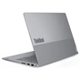Ноутбук Lenovo ThinkBook 14 G8 IAL (21SJ007PRA) - зменшене зображення 7