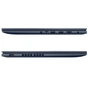 Ноутбук ASUS Vivobook 15 M1502YA-BQ204 (90NB0X21-M00840) - зменшене зображення 5