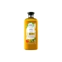 Шампунь Herbal Essences Олія моринги 400 мл (8001841434698) - зменшене зображення 1
