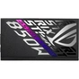 Блок живлення ASUS 850W ROG STRIX (90YE00W2-B0NA00) - зменшене зображення 2