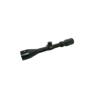 Оптичний приціл Konus KonusPro 3-10x44 30/30 (7255) зображення 1
