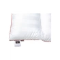 Подушка MirSon ортопедична DeLuxe Eco-Soft 567 50х70 см (2200000625182) - зменшене зображення 2