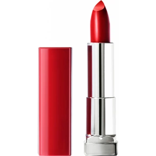 Помада для губ Maybelline New York Сolor Sensational Made for all 385 Рубіновий 5 г (3600531543365) зображення 1