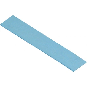 Термопрокладка Arctic Thermal pad 120x20mm t 1.5mm (ACTPD00011A) зображення 1