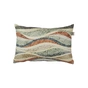 Подушка Прованс декоративна AWAY ACROSS 30х45 см (029907) - зменшене зображення 2