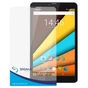 Плівка захисна Sigma for X-Style TAB A81 (4827798765647) - зменшене зображення 1
