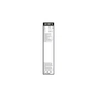 Щітка склоочисника Bosch 3 397 118 997 - зменшене зображення 5